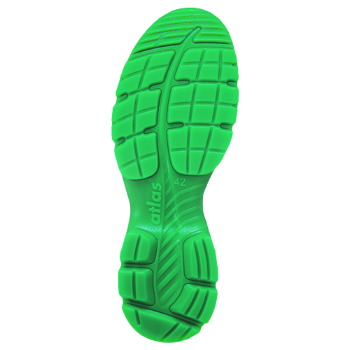 Z_INNOFLEX系统green.png
