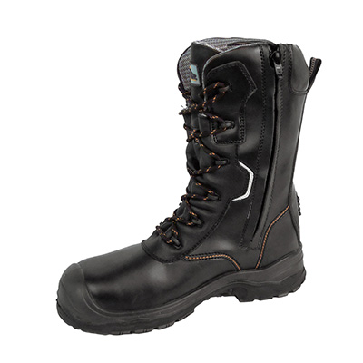 3696-portwest-winterstiefel-traction-reissverschluss.jpg