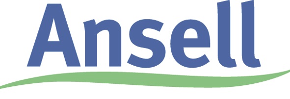 安思尔