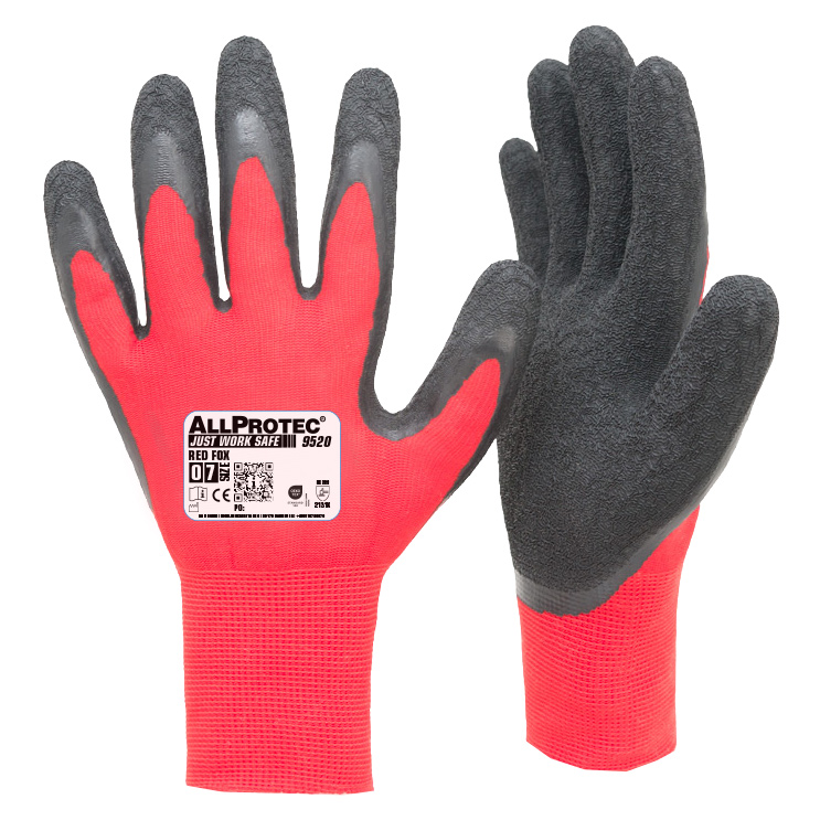 9520-allprotec-red-fox.jpg