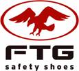 FTG公司