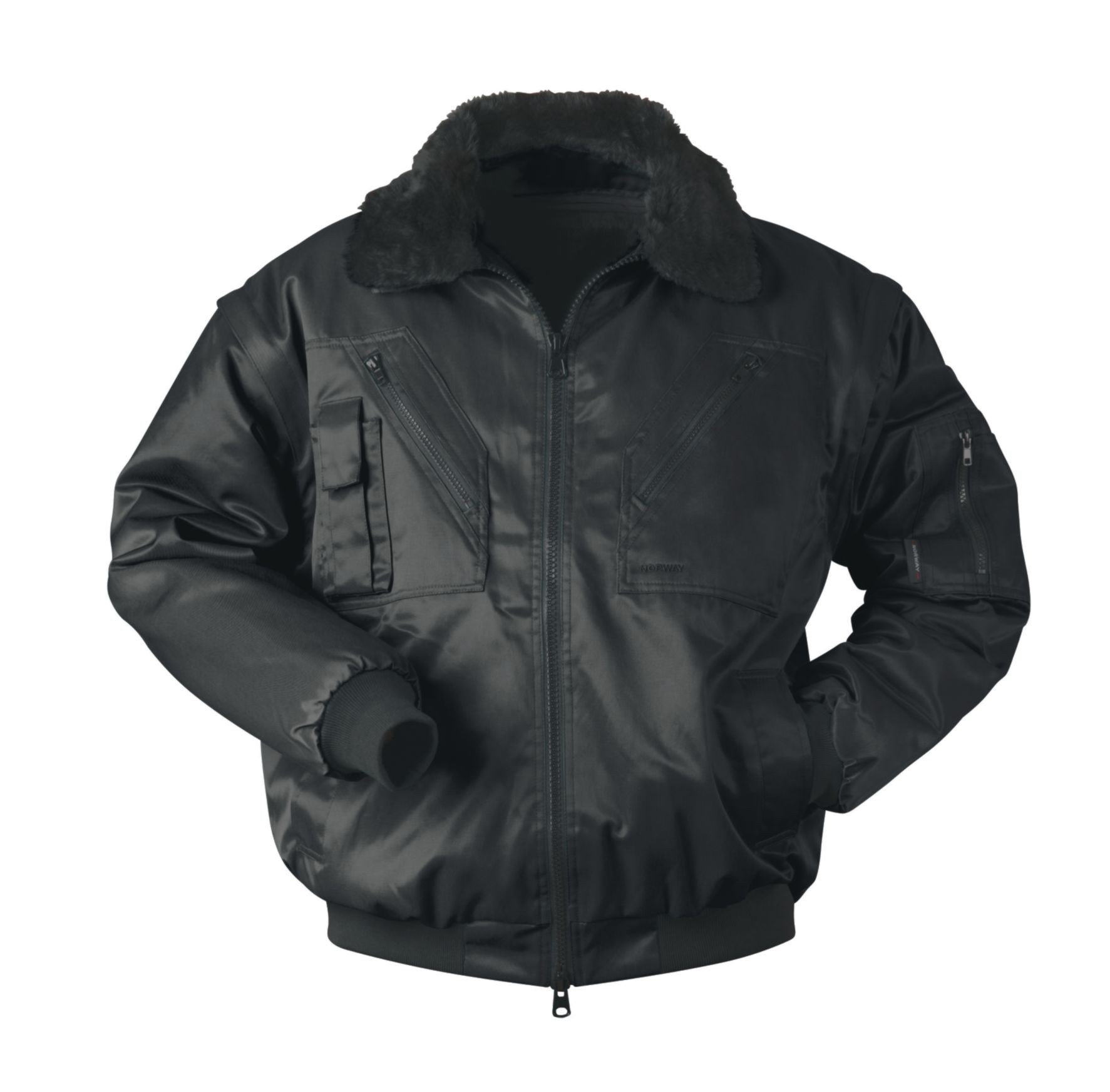8073-norway-rondane-pilotjacke-schwarz.jpg