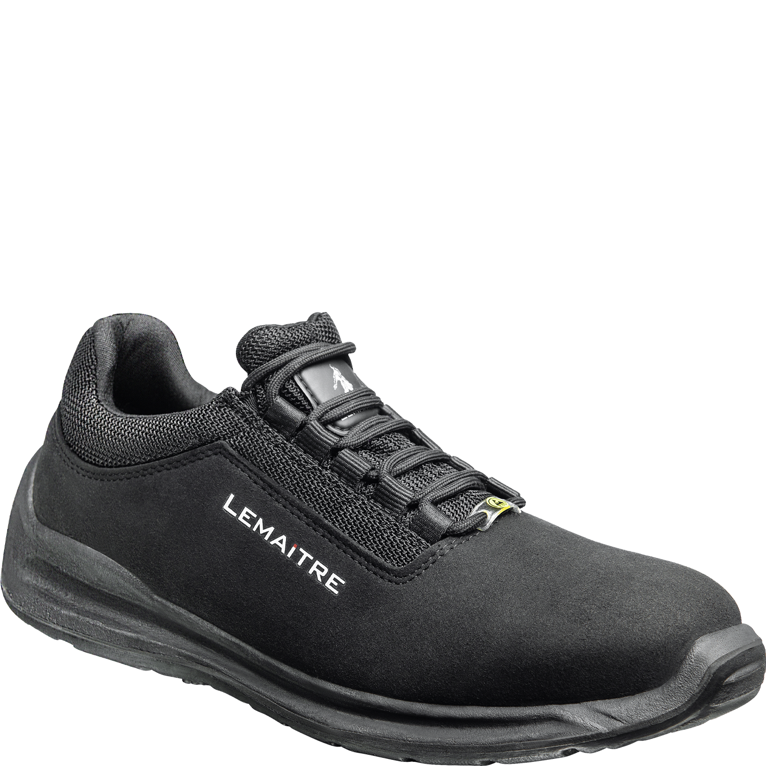 6965-lemaitre-sicherheitsschuh-bolt-s3-src-esd-halbschuh-slipper.jpg
