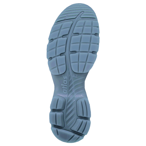 Z_INNOFLEX系统grey.png