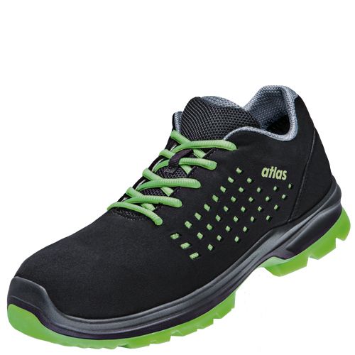 3306-atlas-sicherheitsschuhe-sportline-sl20-green-weite10.jpg