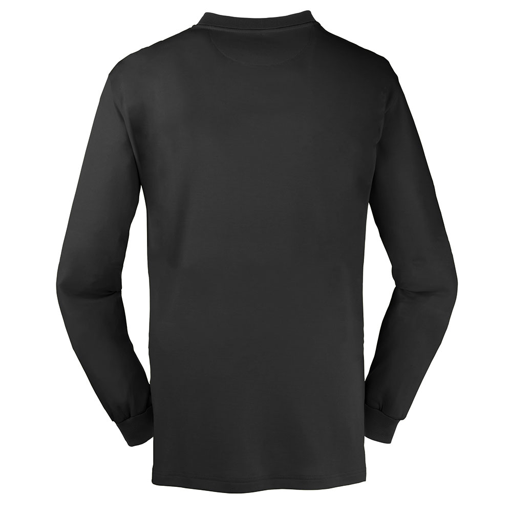 8060-4protect-shirt-langarm-austin-ruecken.jpg