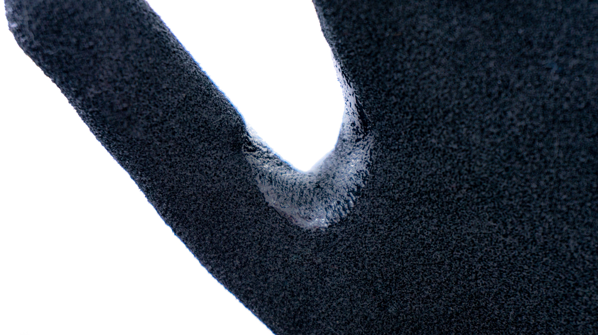 9529-9530-Allportec 易工Picabo-Detail-innen.jpg