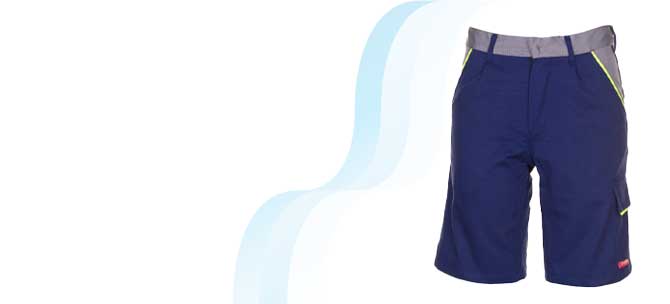 AAV 预告片类别工作服