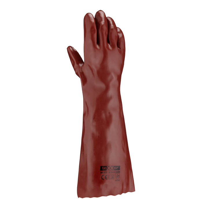 2508-Texxor PVC 红棕色 45 厘米.jpg