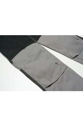 裤子 Plaline Patch Knietaschen.jpg