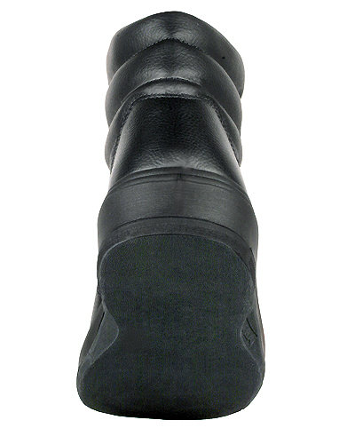 6239 cofra-petrol-hinten.jpg