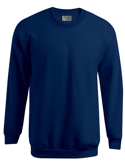 4735-E5099N-navy.jpg