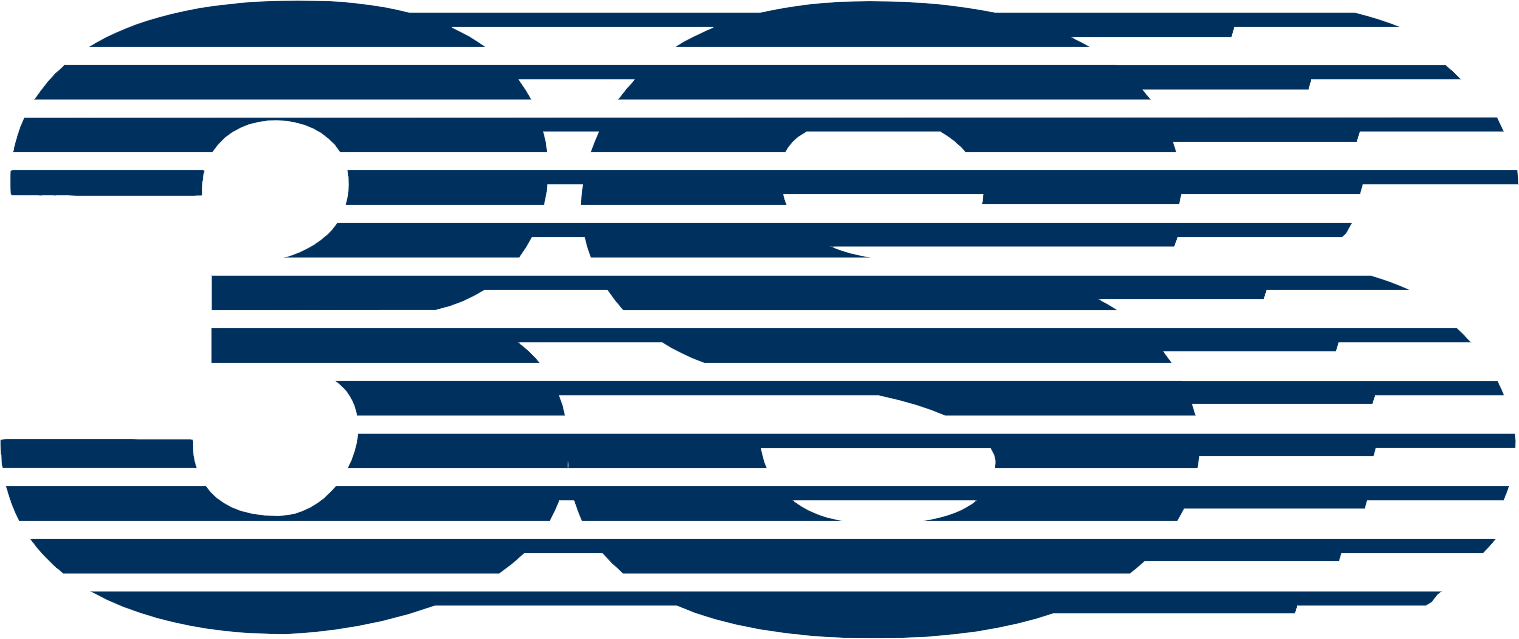 3S（三秒）