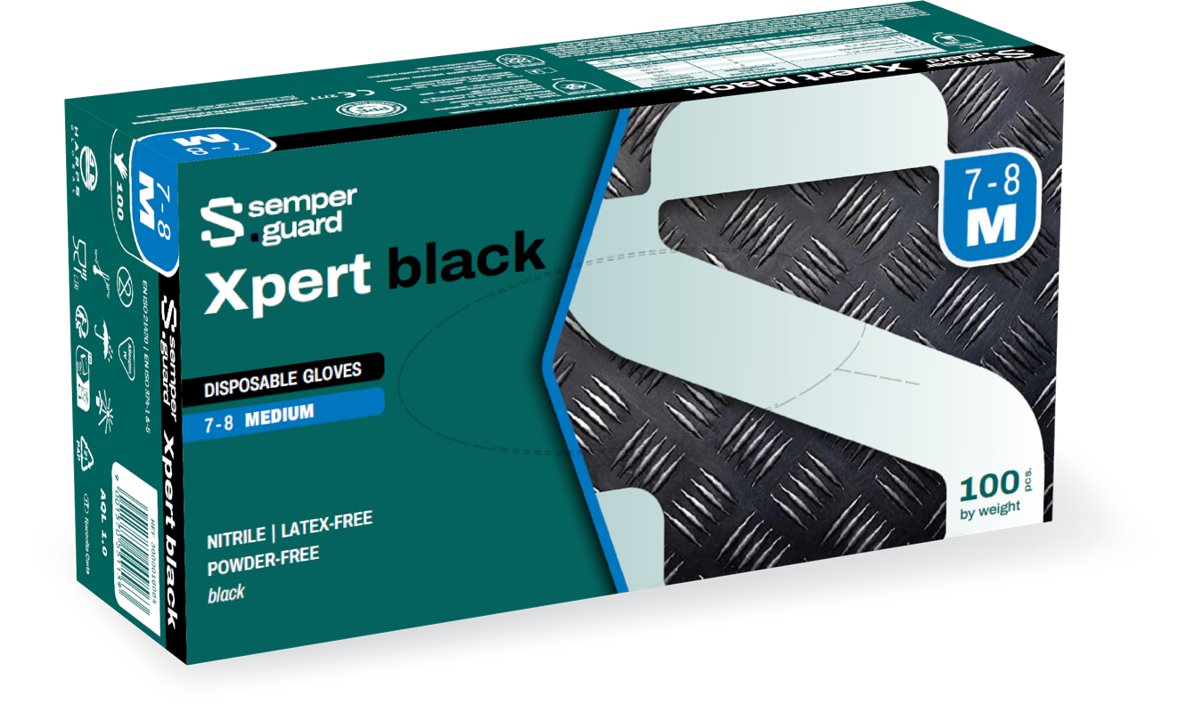 8453-semperguard-xpert-black_box.png